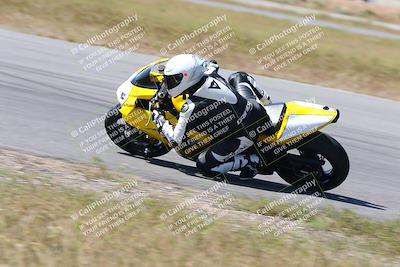media/Apr-23-2023-TrackXperience (Sun) [[90816c9ee1]]/Level 2/session 2 turn 11/